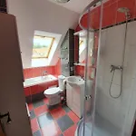 V Blizkosti Mesta Štětí