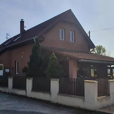 V Blizkosti Mesta