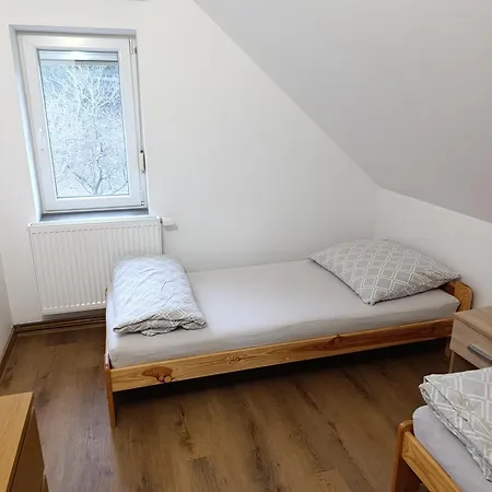 V Blizkosti Mesta