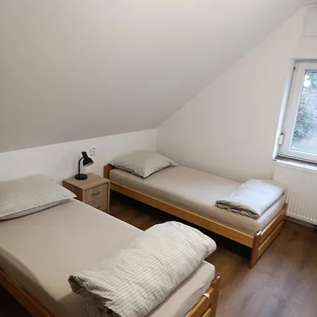 V Blizkosti Mesta