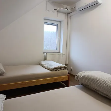 V Blizkosti Mesta *
