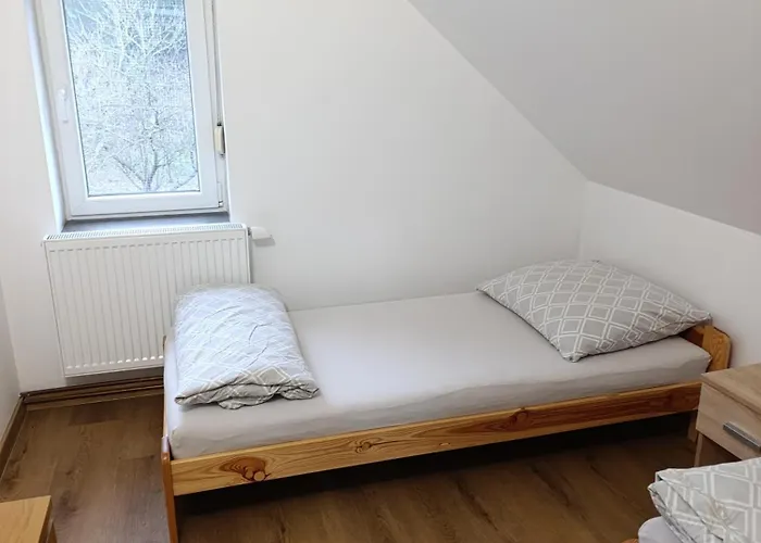 V Blizkosti Mesta