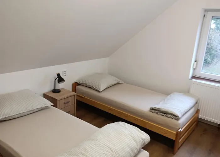 V Blizkosti Mesta